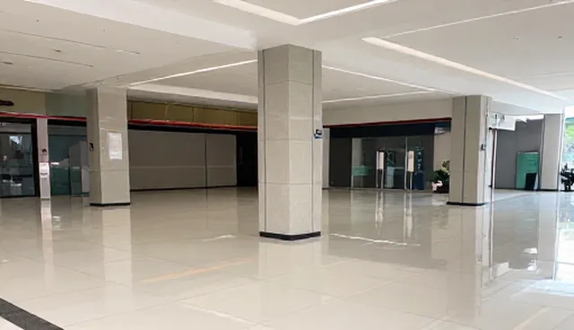 系统集成维护：常见误区及场景分析