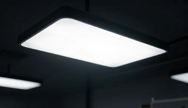 技术服务外包中维护建议的检查要点与性能适用条件分析