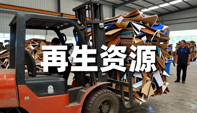 东莞振涛再生资源回收有限公司推荐适用于再生资源的再生颗粒