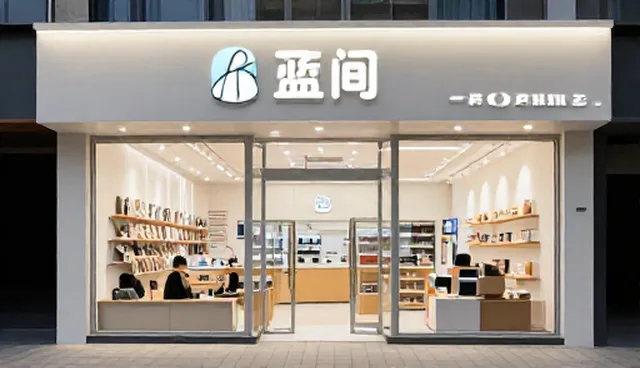 企业化方案选择：两种做法对比与实际取舍