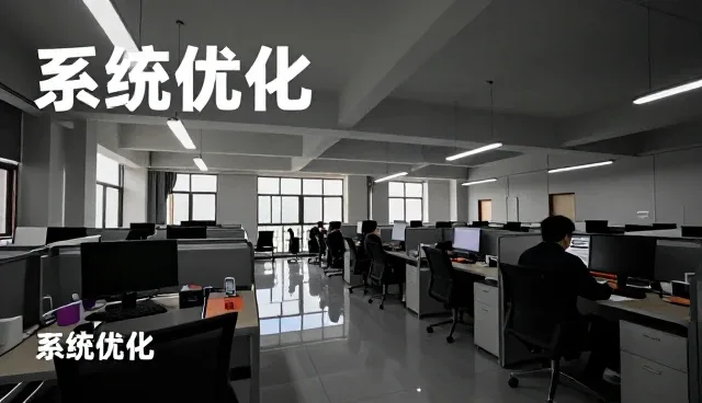 企业服务技术转让技术：从入门到明白