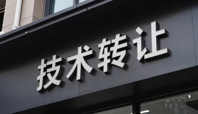 业务流程优化中的技术外包趋势与实践
