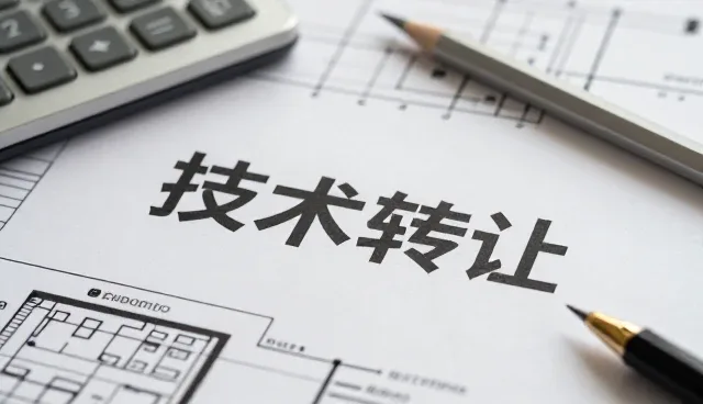 系统集成在再生资源企业中的常见问题及解决策略
