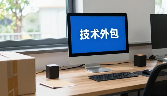 为企业功能特点说明