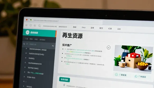 系统集成在实际运行中的性能表现与适用场景分析