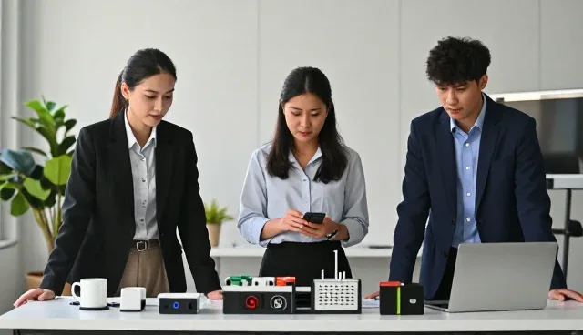 技术转让过程中的常见问题与实际应对策略