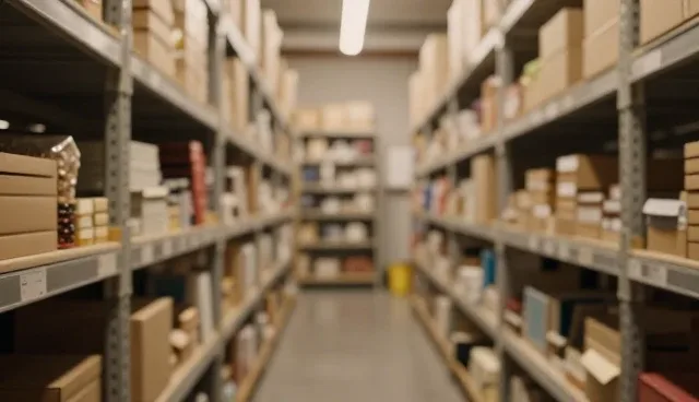 技术外包维护建议：选型与使用中的关键问题